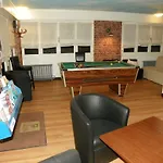 Hotel Hotel Colinette Saint-Georges-de-Didonne
