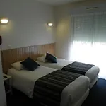 Hotel Colinette