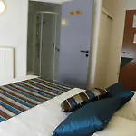 Hotel Colinette 2*