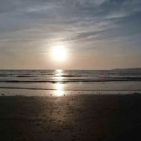 Colinette 2* Saint-Georges-de-Didonne