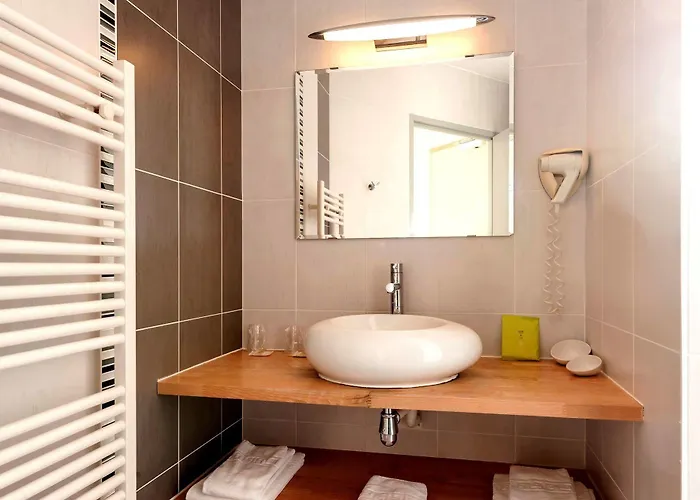 Colinette Saint-Georges-de-Didonne