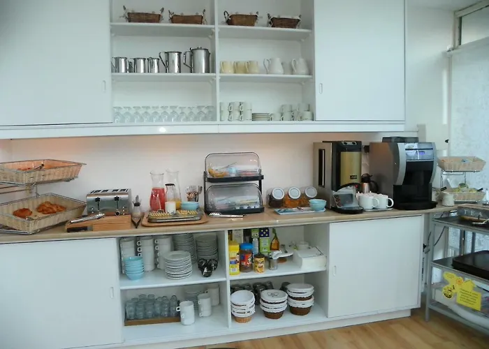 Colinette 2* Saint-Georges-de-Didonne